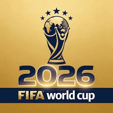 中国裁判马宁首次执法世界杯 引发广泛关注